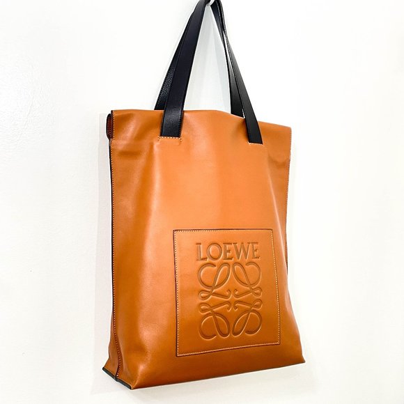 Loewe Bolso Shopper Tote - Picture 2 of 14